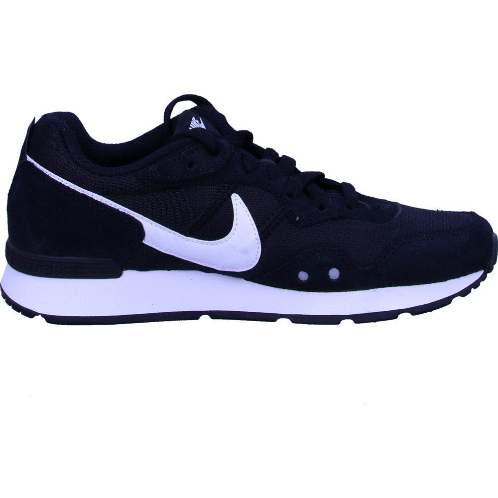 NIKE VENTURE RUNNER WOMEN'S SH,