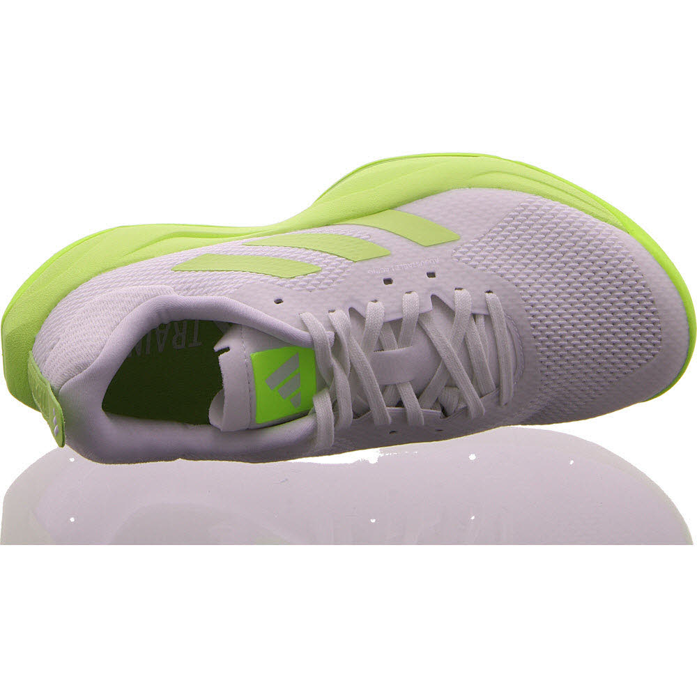 RAPIDMOVE TRAINER W
