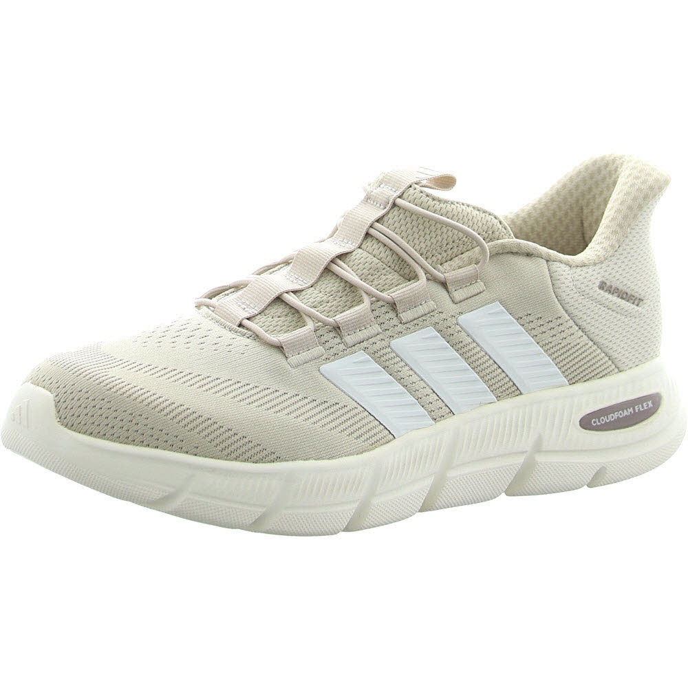 CLOUDFOAM FLEX - RAPIDFIT