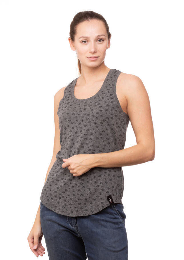 Cielo Into The Woods