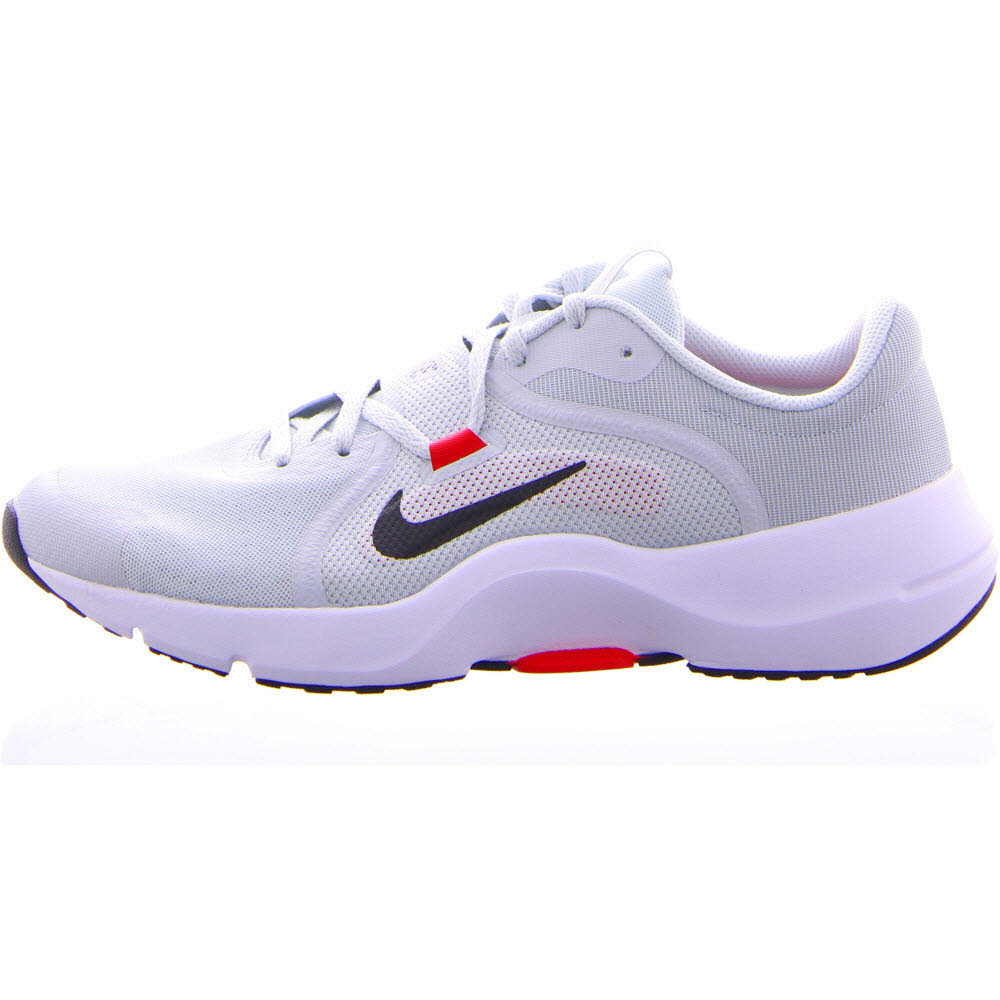 M NIKE IN-SEASON TR 13