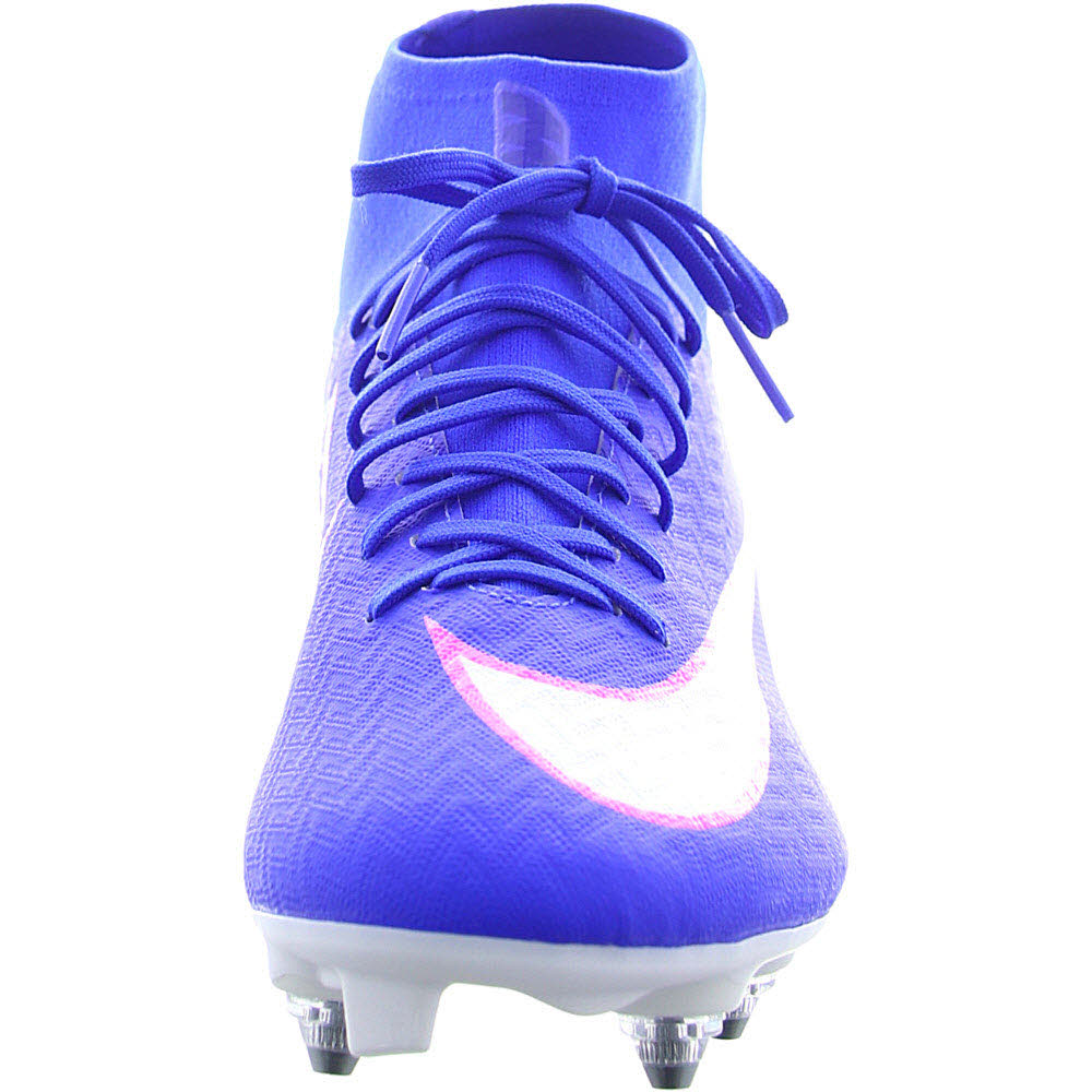 ZM SUPERFLY 10 ACAD SG-PRO AC