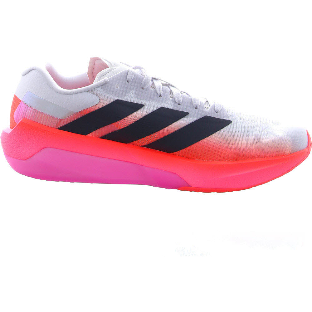 ADIZERO DROPSET PRO TRAINER M