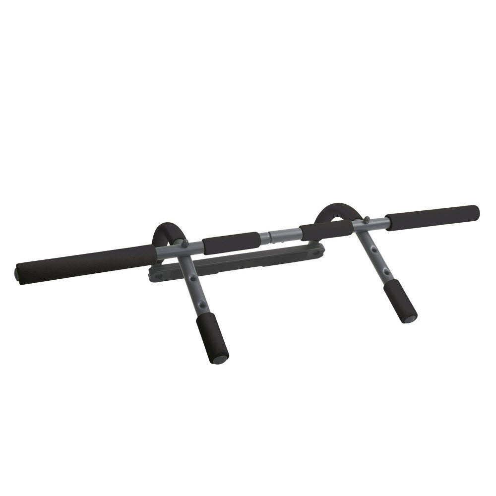 Türreck-Multifunktional-verstellbar