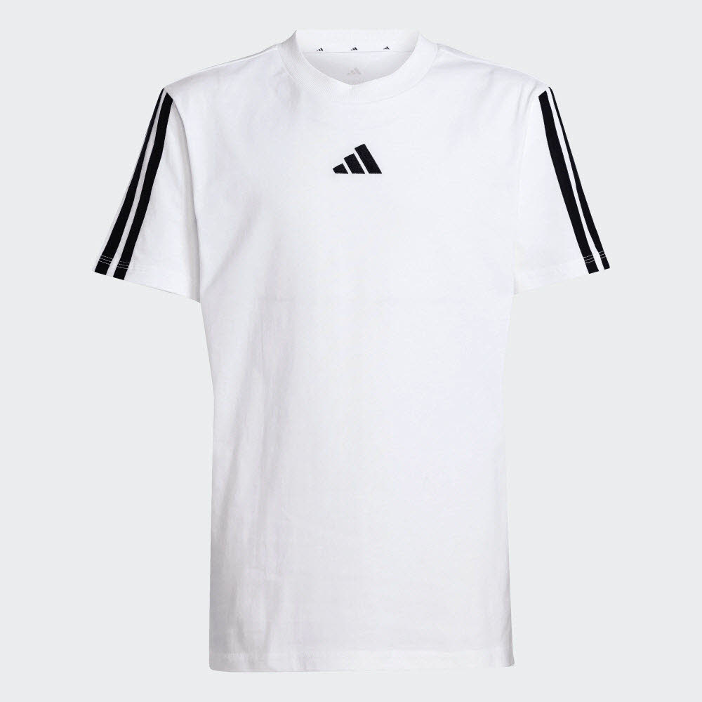 J 3S TEE 160