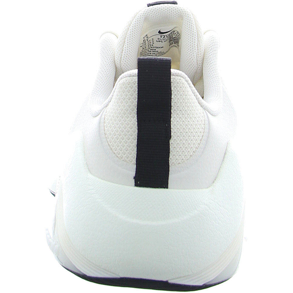 W NIKE AIR ZOOM BELLA 7