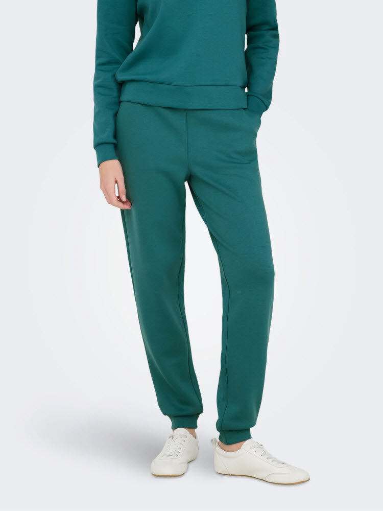 NOS Onplounge Life Swt Pant