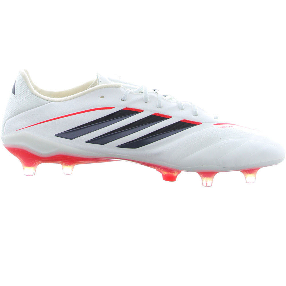 COPA PURE IV ELITE FG