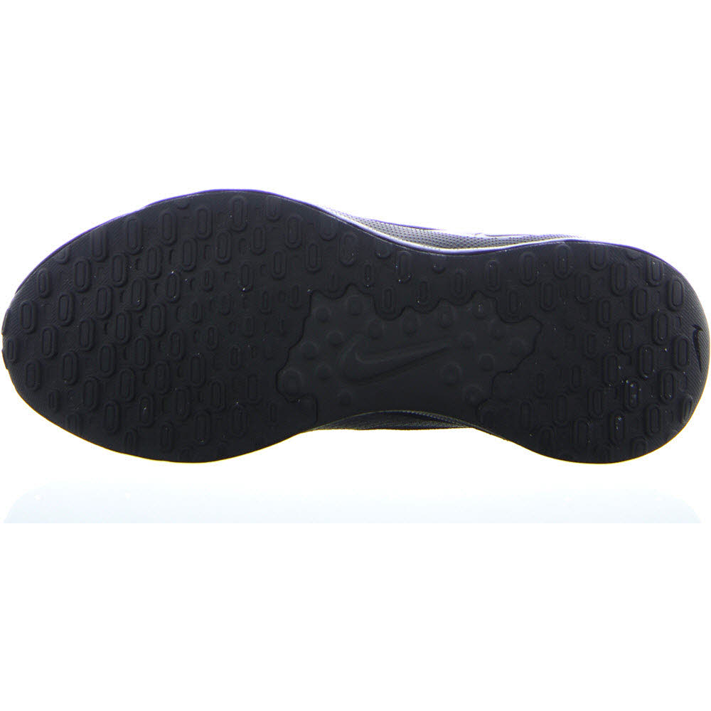 NOS NIKE REVOLUTION 7
