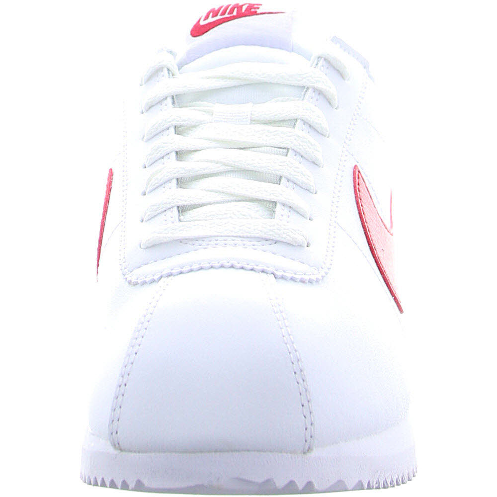 Nike Cortez Leather Men"s Shoe