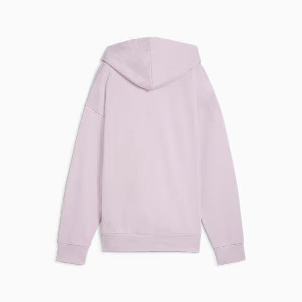 BETTER ESSENTIALS Hoodie T