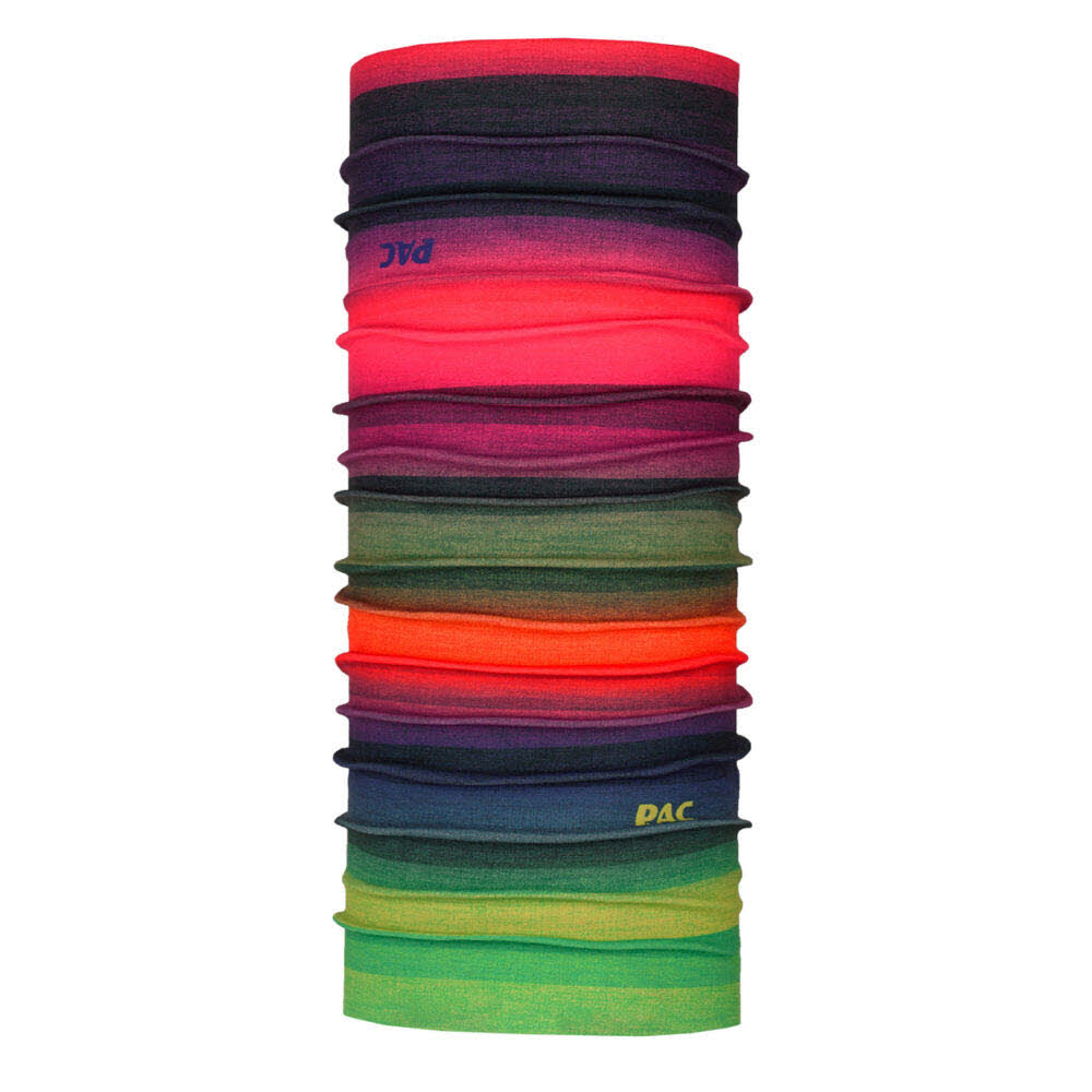 PAC UV Protector +