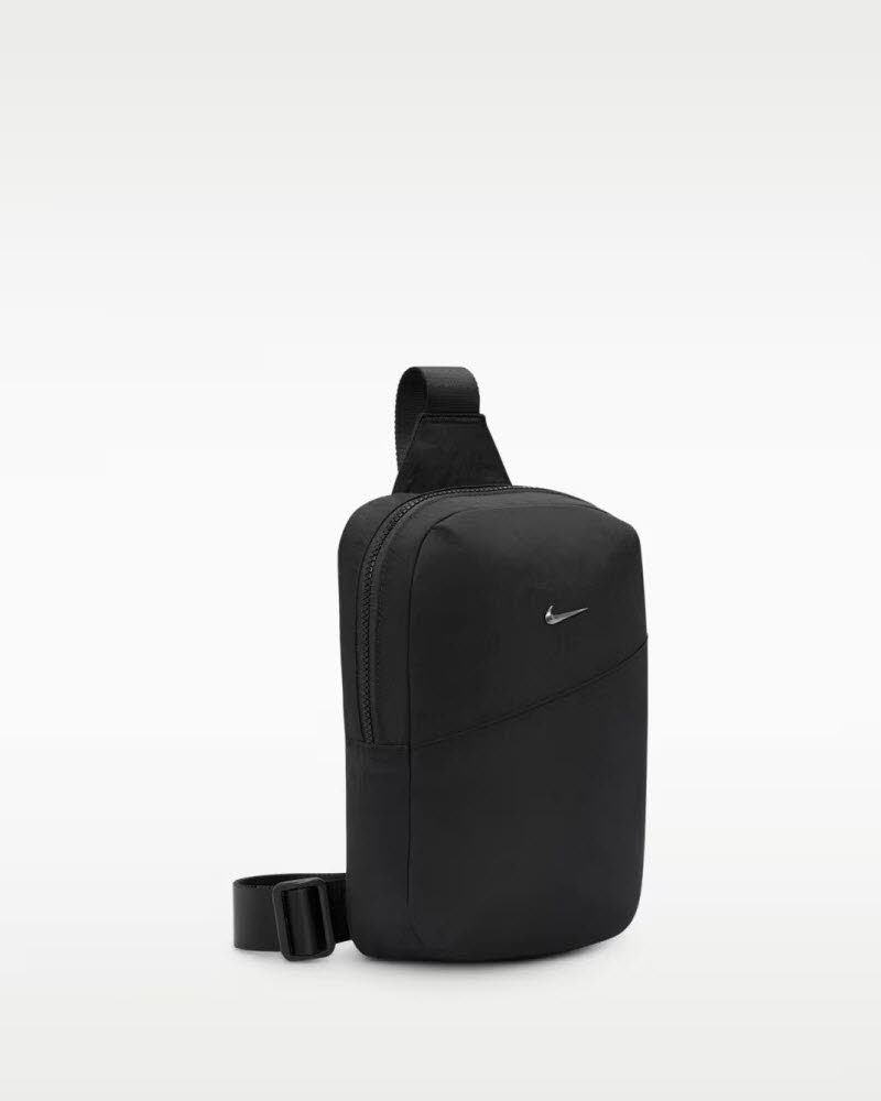 NK AURA CROSSBODY