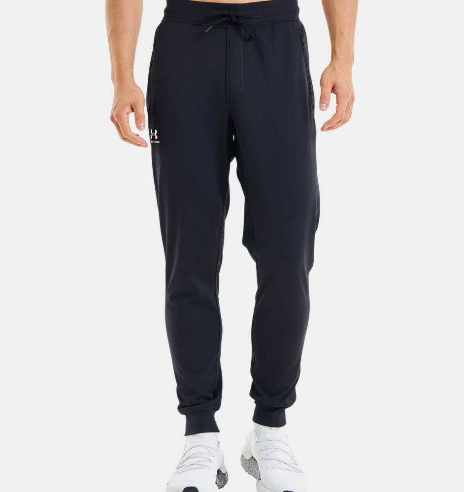 NOS SPORTSTYLE TRICOT JOGGER,B