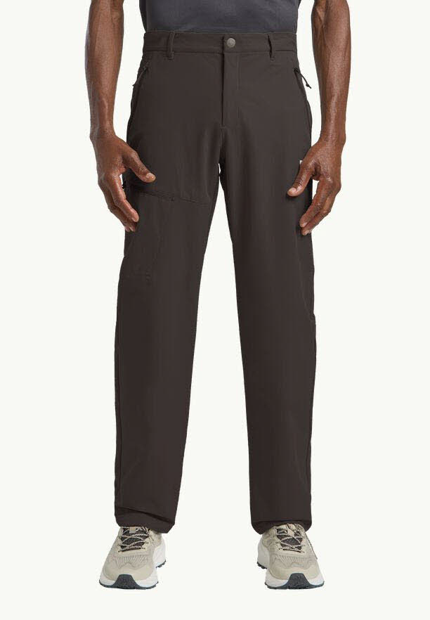 NOS PICO TRAIL PANTS M