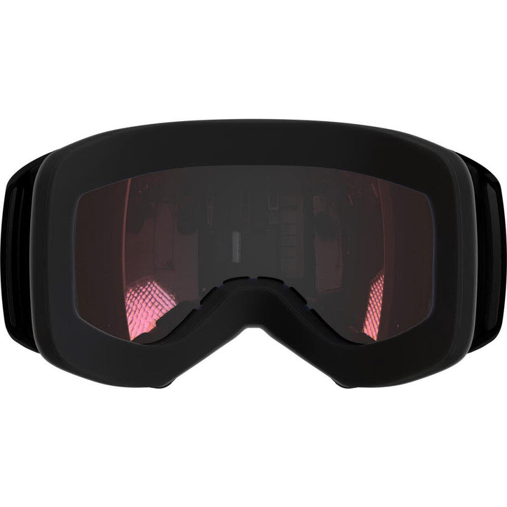 GRANBY 2 Q-LITE