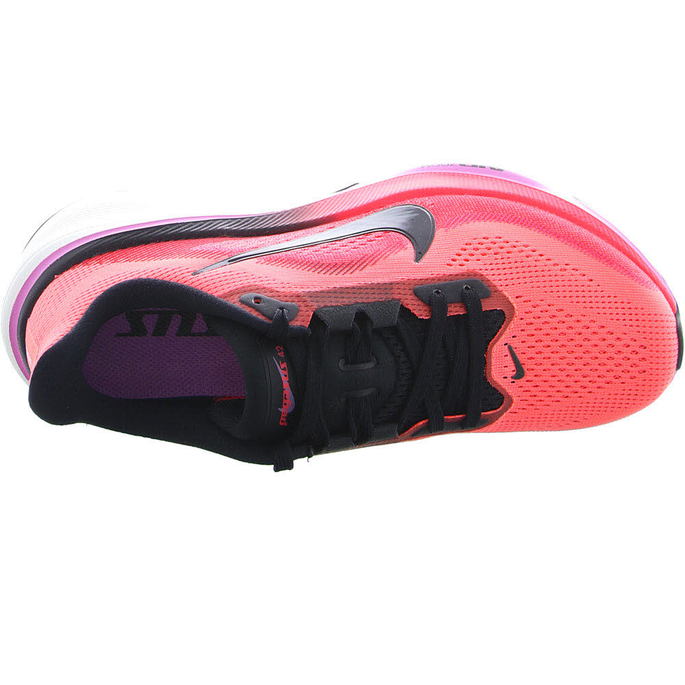 W NIKE AIR ZOOM PEGASUS 42
