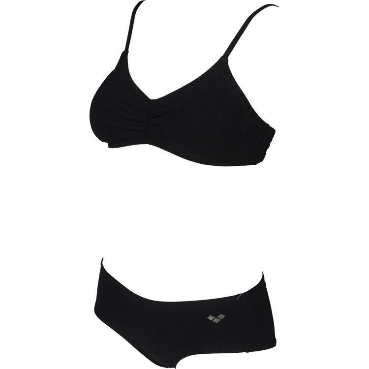 W IDA TWO PIECES C-CUP