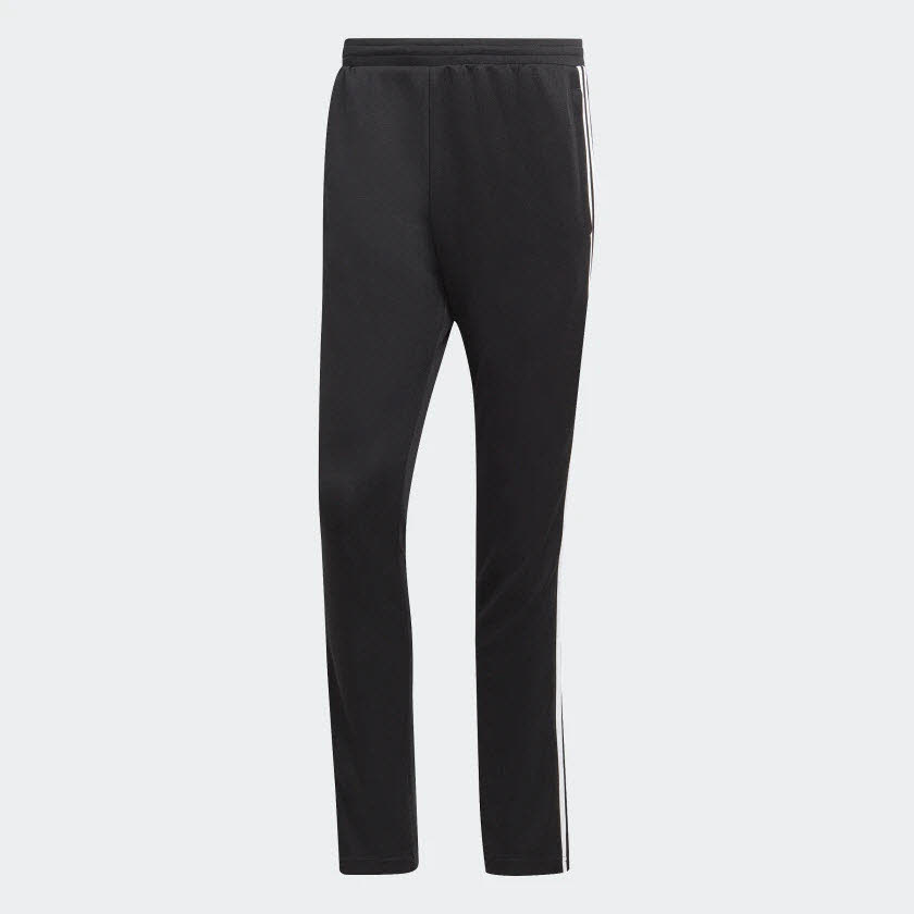 M 3S DK TS,BLACK/WHITE