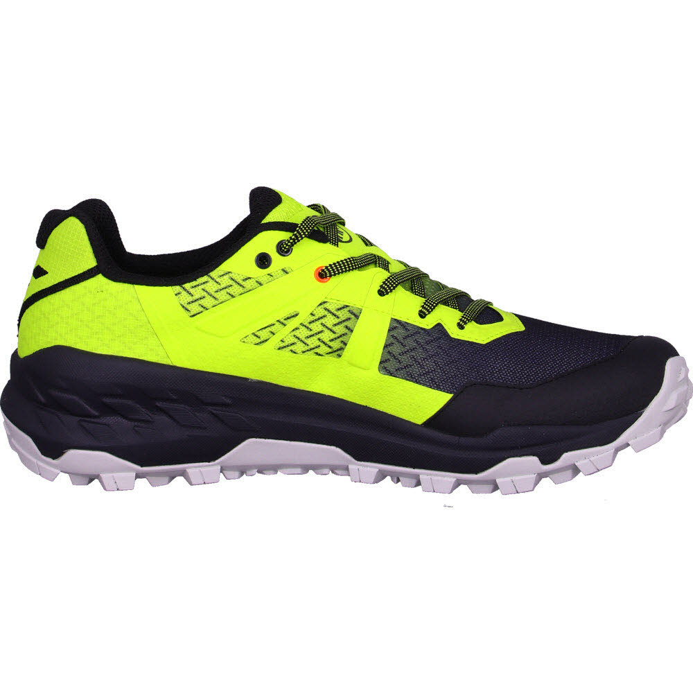 Sertig II Low GTX® Men