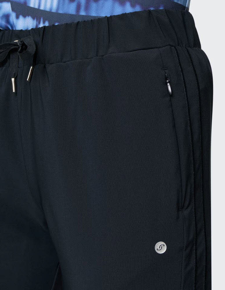 ENJA Hose