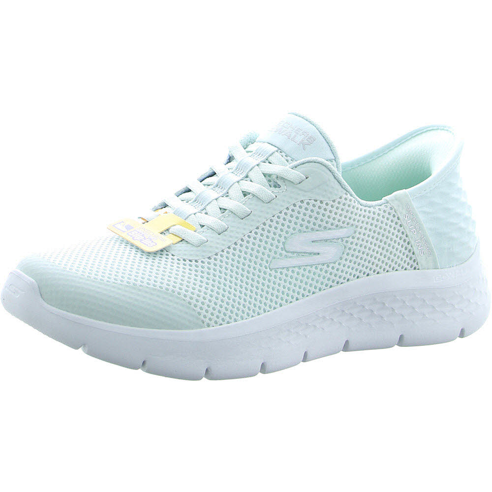 GO WALK FLEX - GRAND ENTRY