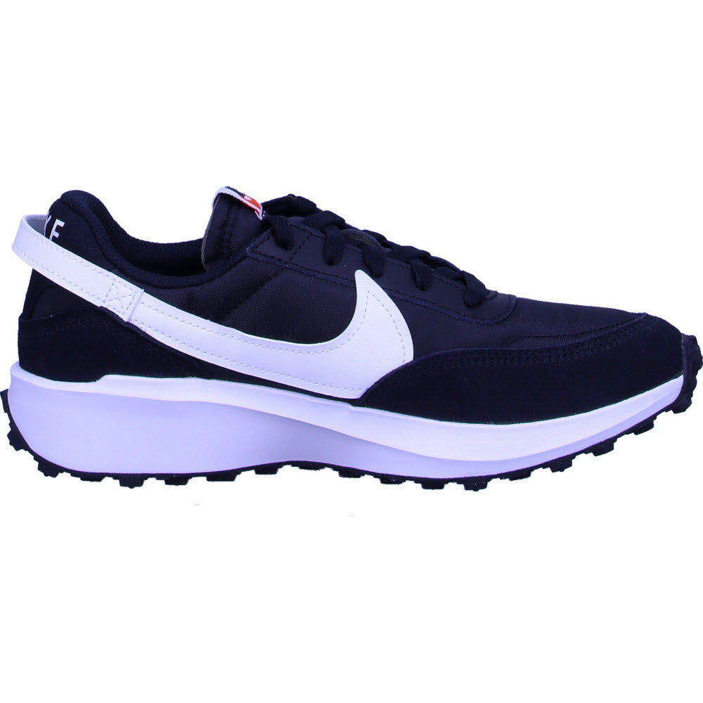 WMNS NIKE WAFFLE DEBUT