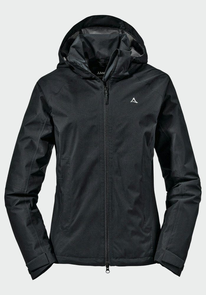 Jacket Easy XT L