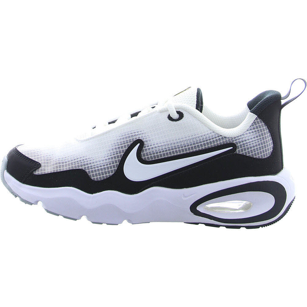 NIKE AIR MAX NOVA (GS)