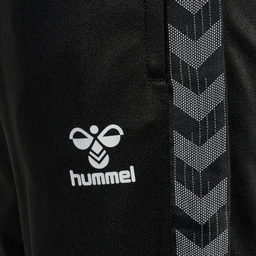 NOS hmlAUTHENTIC TRAINING PANTS