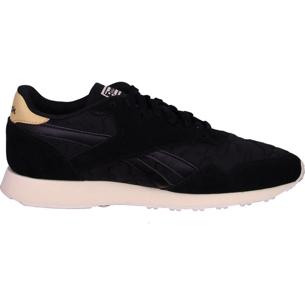 REEBOK ROYAL ULTRA