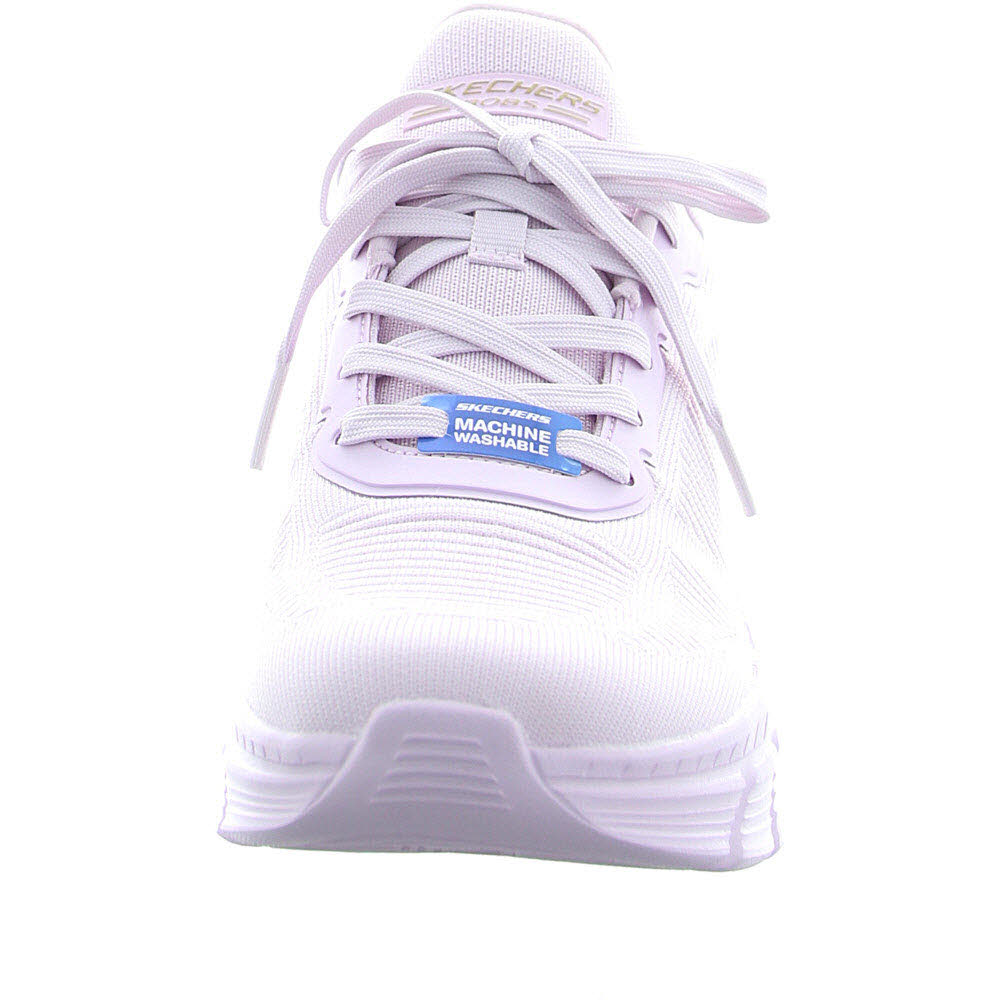 BOBS B FLEX HI - FLYING HI