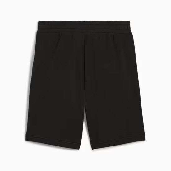 ESS No. 1 Logo Shorts 10