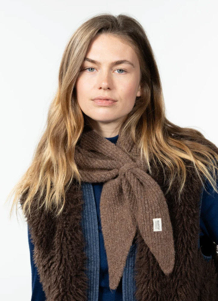 Neolana Scarf