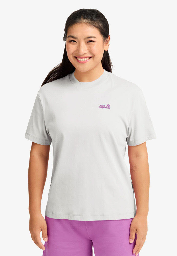 CELEBRATE THE PAW ORIGINAL T W