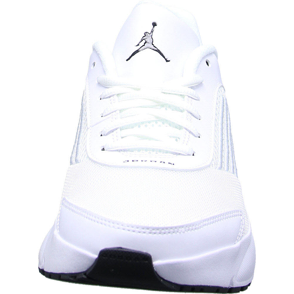 JORDAN TRUNNER FLOW