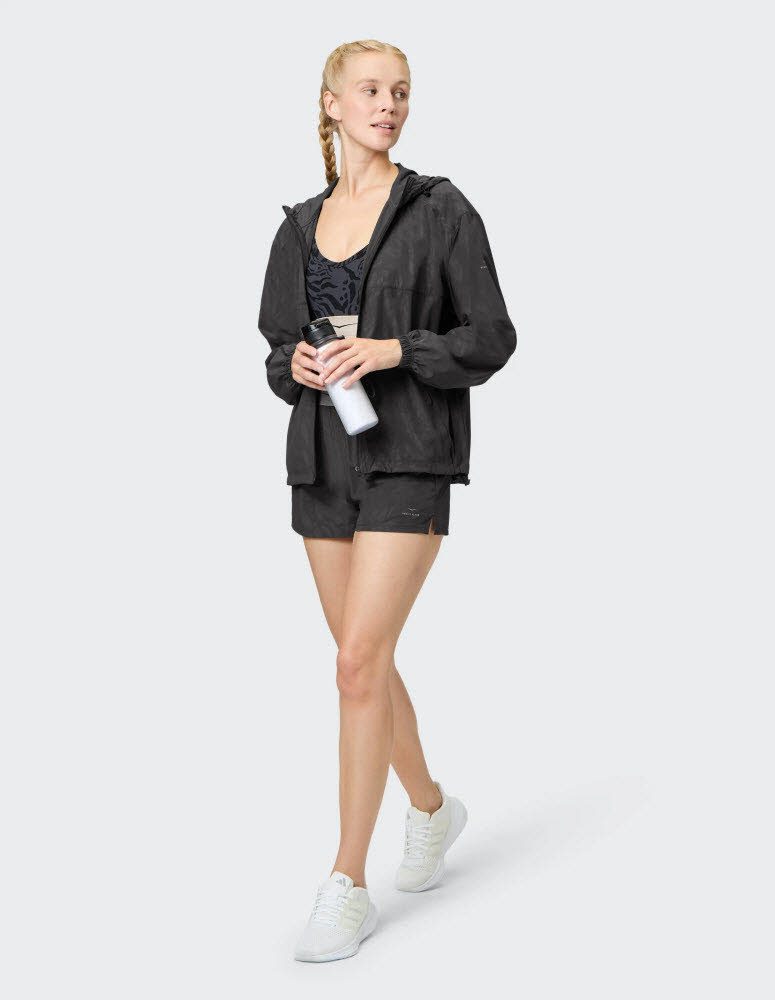 VB_Moina 1116 Jacket