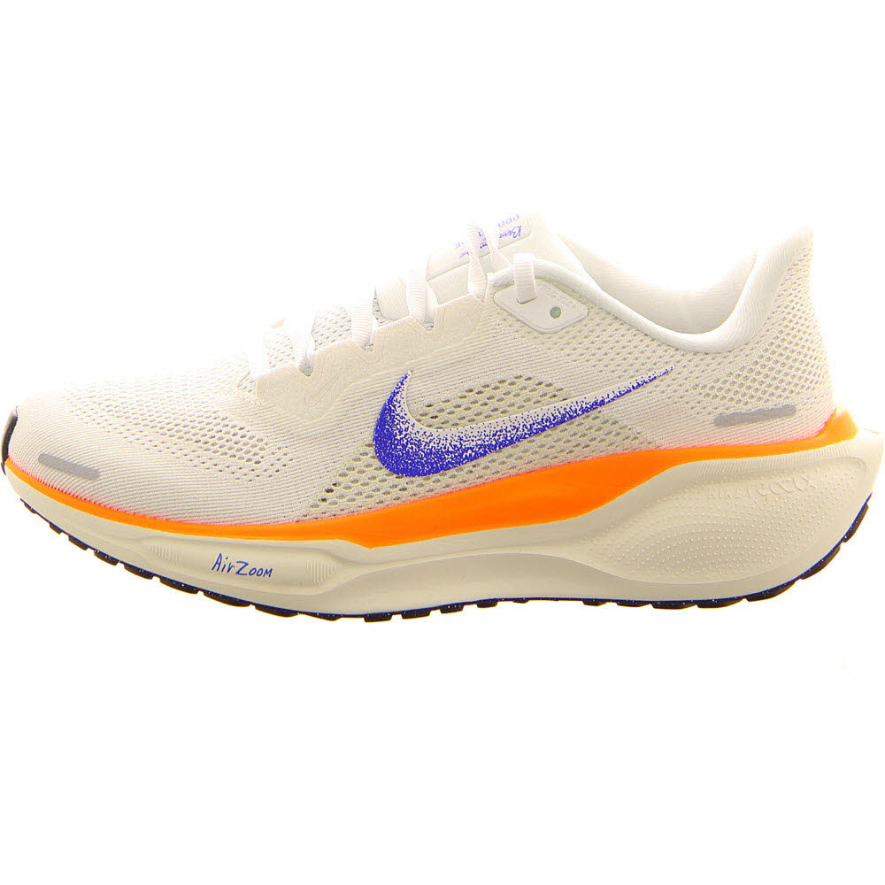 AIR ZOOM PEGASUS 41 FP