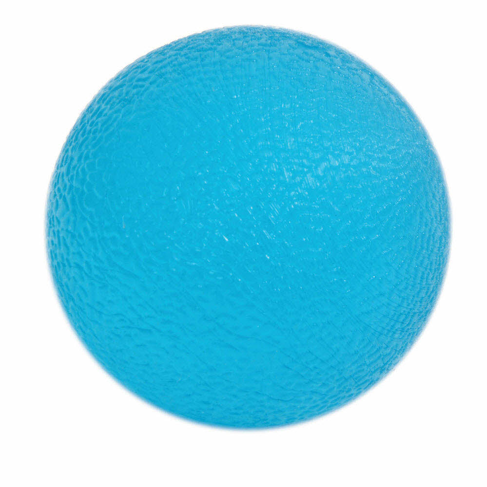 Anti Stress Therapy Balls
