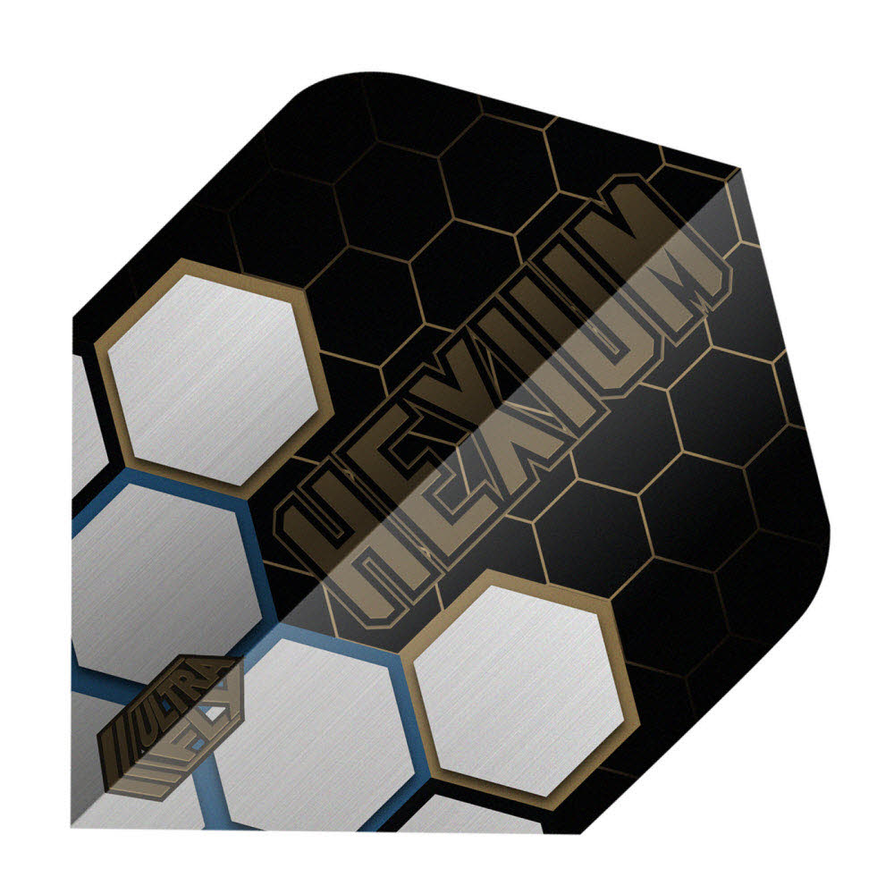 Unicorn Ultra Fly 100 Plus Hexium | Plus