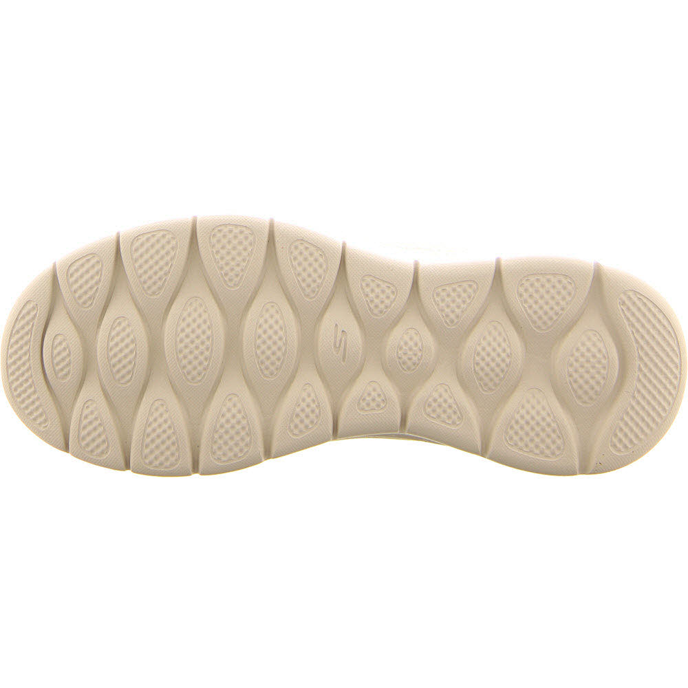 GO WALK FLEX - GRAND ENTRY