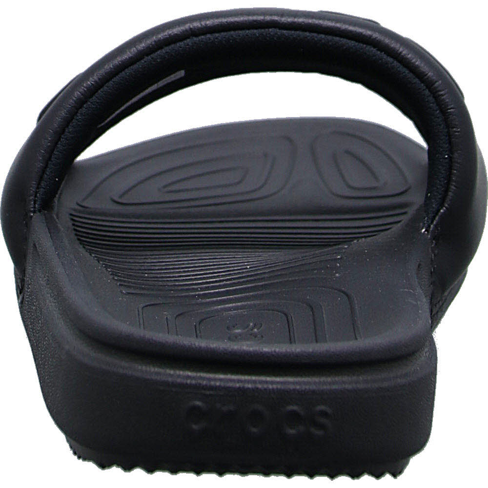 Crocs All Day Slide M