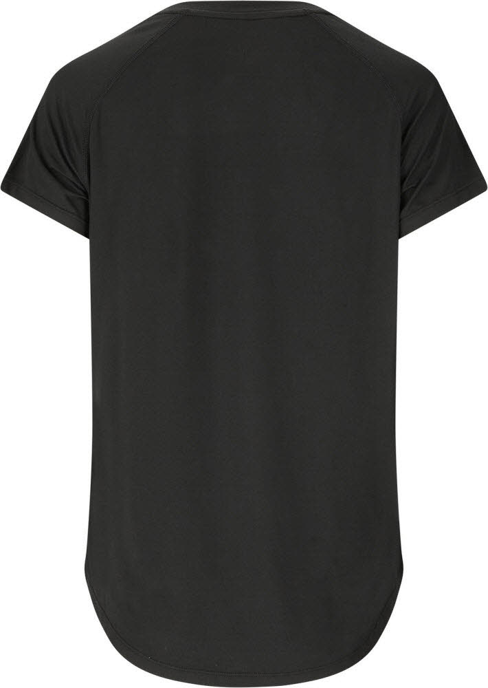 Gaina V3 W S/S Tee