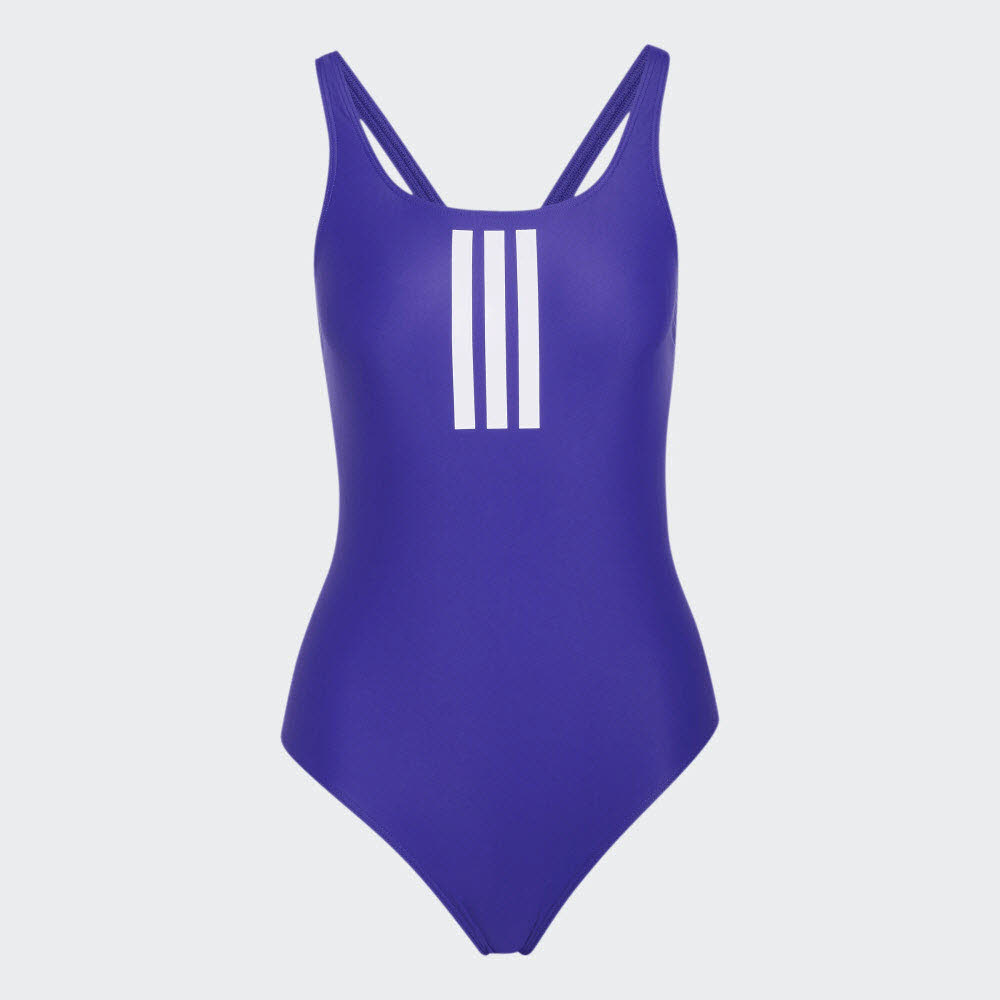3S MID SUIT