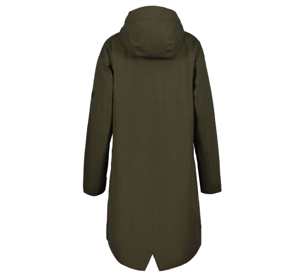 ICEPEAK MINIER