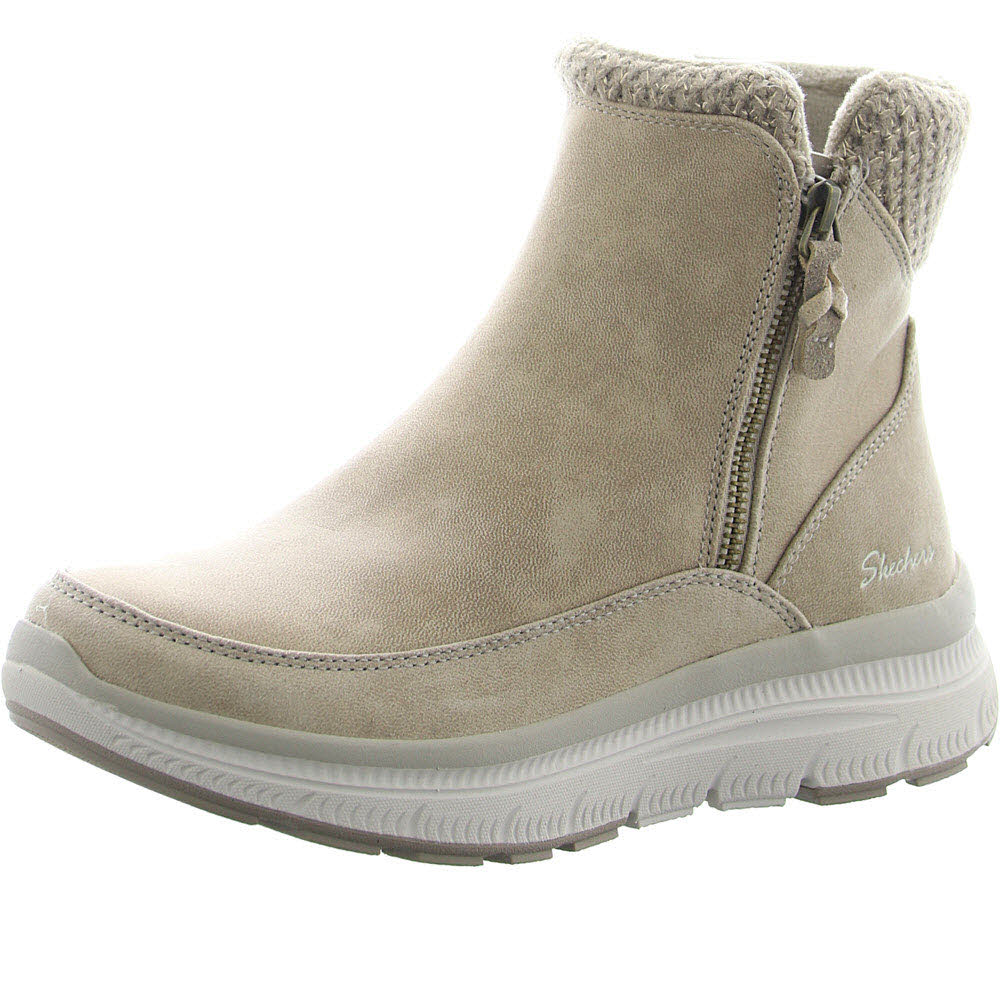 SUMMITS PLUS BOOT -