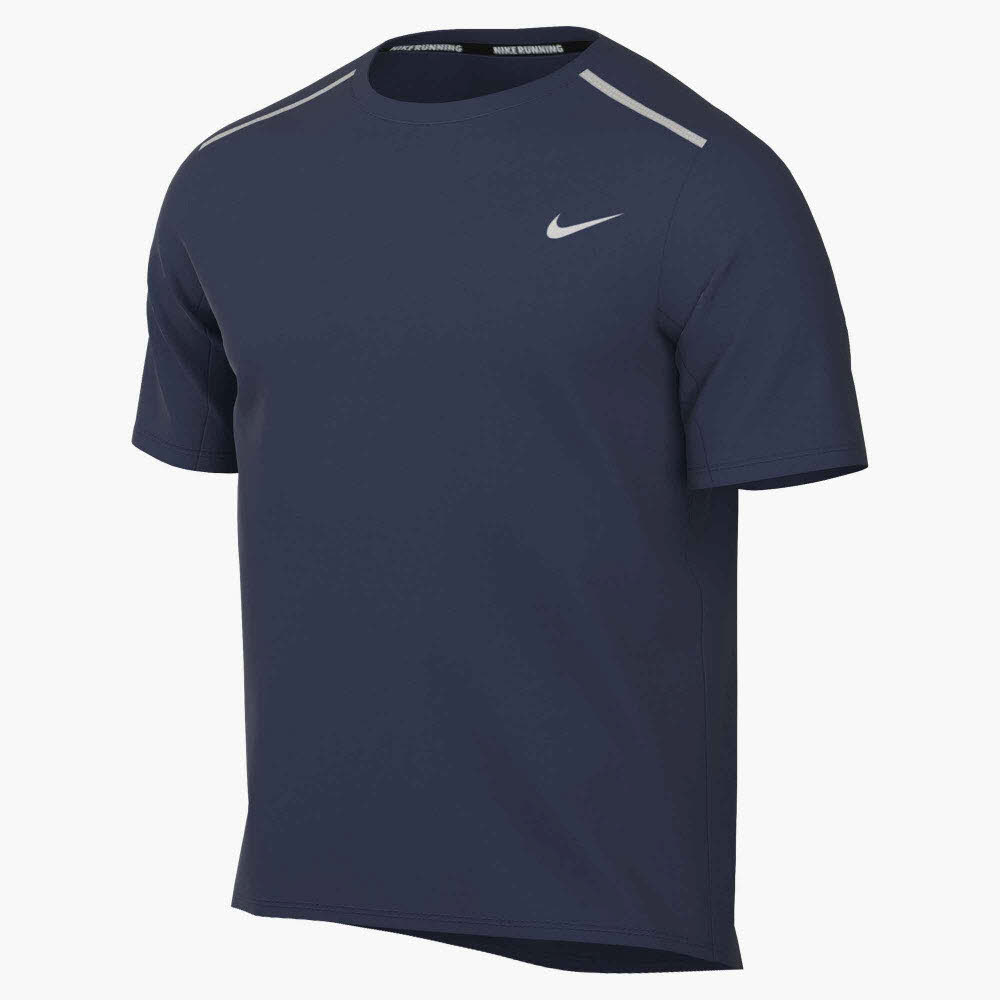 M NK DF UV MILER SS