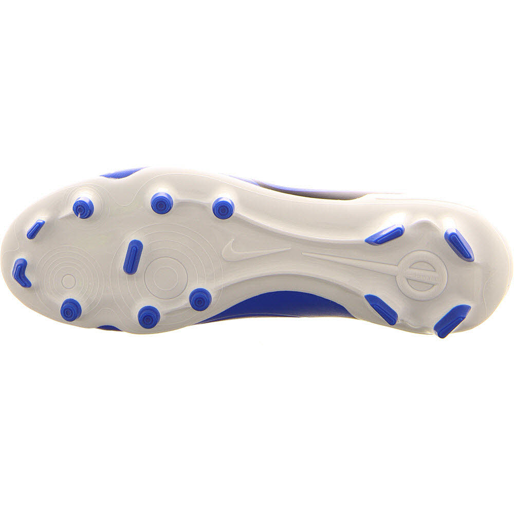 TIEMPO LEGEND 10 CLUB FG/MG