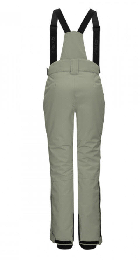KSW 249 WMN SKI PNTS