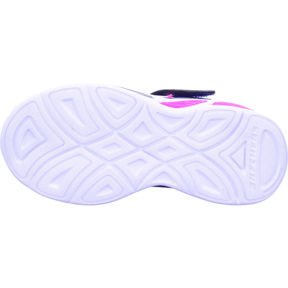 SHIMMER BEAMS - SPORTY GLOW